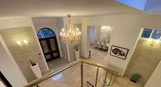 Дом, 650 м2, 23 сотки, 3 эт. Одинцово