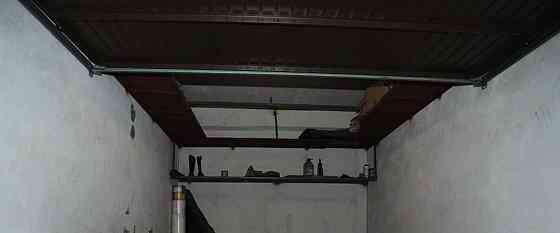 Гараж, 16 м2 Москва