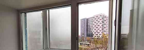 Комната, 17 м2, 3/5 эт. Красноярск