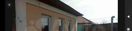 Дом, 47 м2, 5 соток, 1 эт. Кемерово