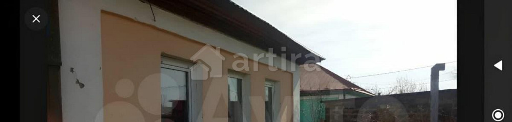 Дом, 47 м2, 5 соток, 1 эт. Кемерово - изображение 3