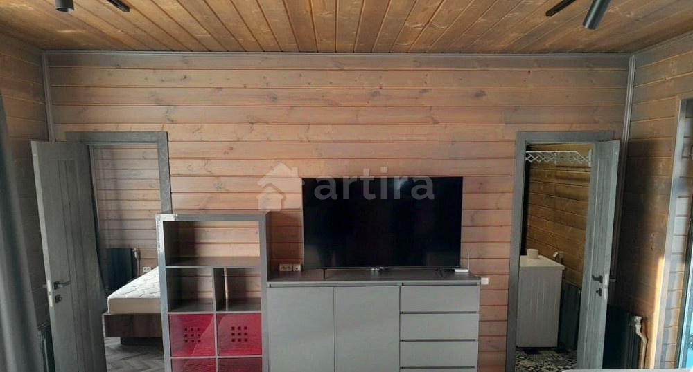 Дом, 75 м2, 12 соток, 1 эт. Истра - изображение 7