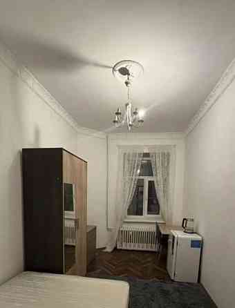 Комната, 100 м2, 5/6 эт. Санкт-Петербург