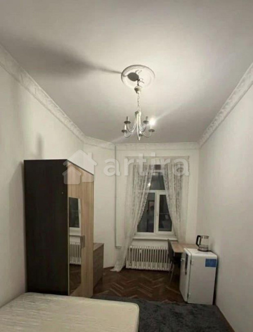 Комната, 100 м2, 5/6 эт. Санкт-Петербург - изображение 5