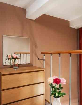 1-комн. апарт-ы, 36 м2, 5/6 эт. Москва