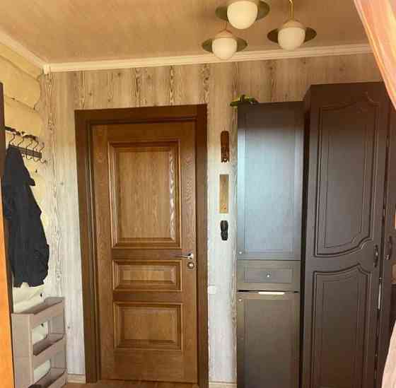 Дом, 59.6 м2, 5 соток, 1 эт. Домодедово