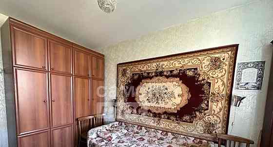 Комната, 12 м2, 6/12 эт. Москва