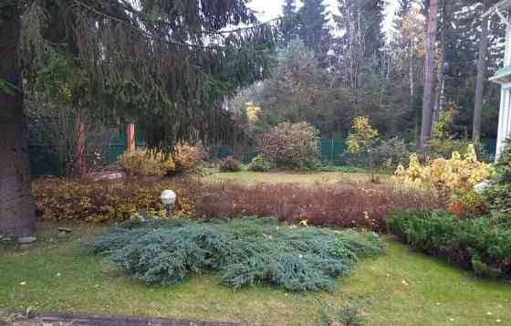 Дом, 303 м2 Одинцово