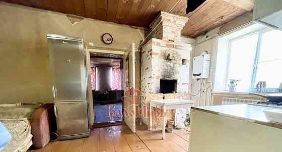 Дом, 63 м2, 4 сотки, 1 эт. Карабаново