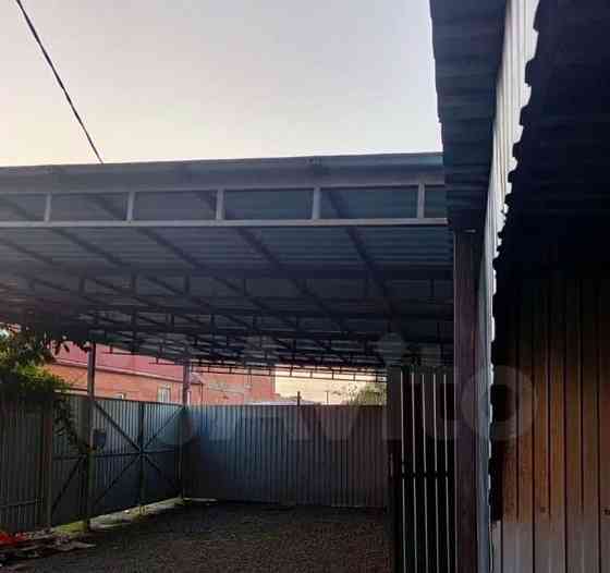 Дом, 120 м2, 3 сотки, 2 эт. Батайск