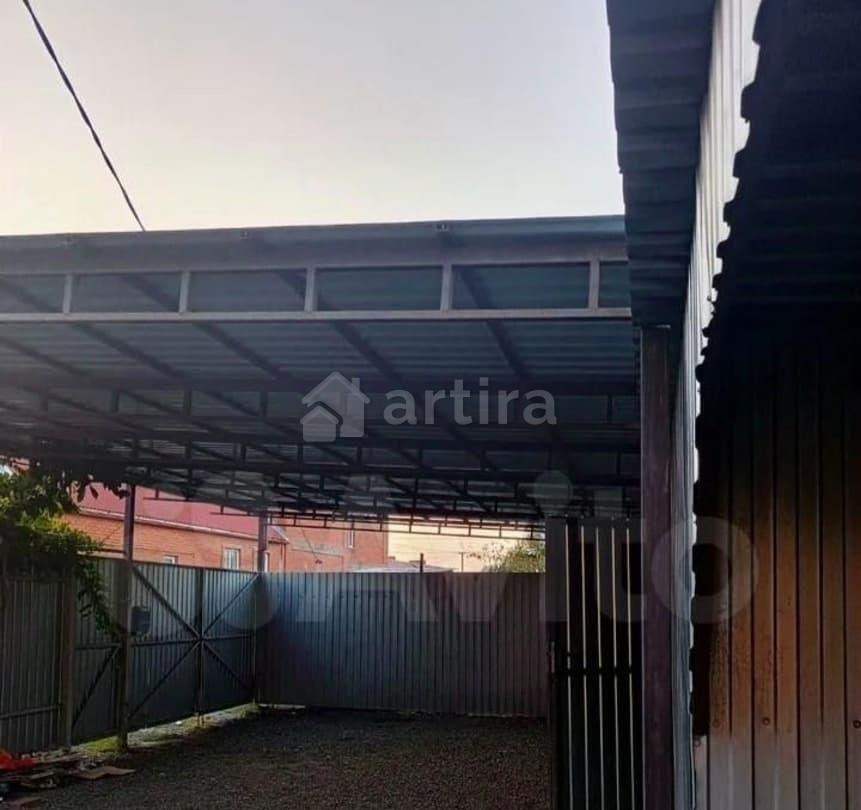 Дом, 120 м2, 3 сотки, 2 эт. Батайск - изображение 6