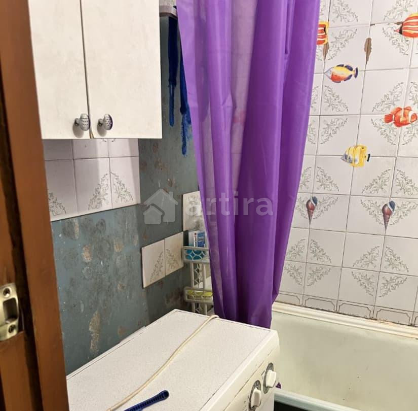 Комната, 10 м2, 4/10 эт. Екатеринбург - изображение 2