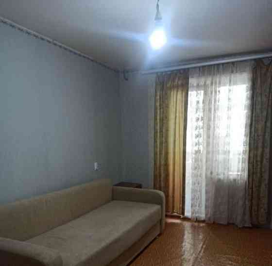 Комната, 16 м2, 4/10 эт. Челябинск