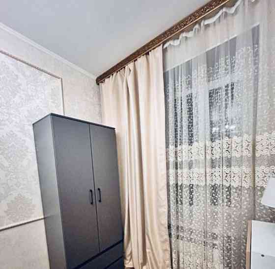 Комната, 75 м2, 2/4 эт. Санкт-Петербург