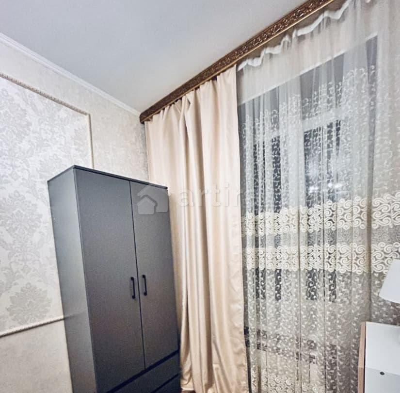 Комната, 75 м2, 2/4 эт. Санкт-Петербург - изображение 4