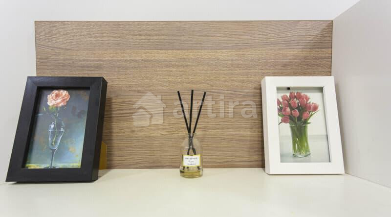 2-комн. квартира, 40 м2, 1/12 эт. Москва - изображение 15