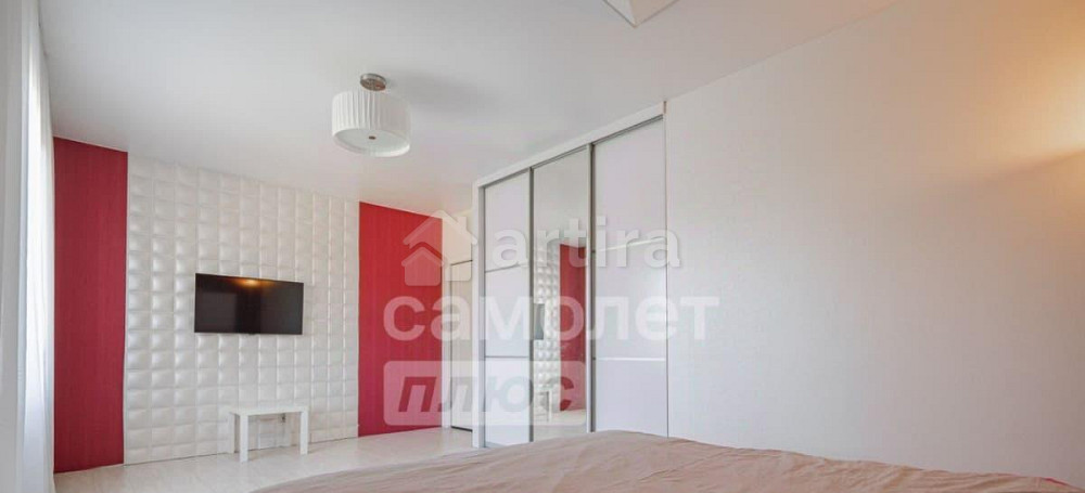 Таунхаус, 196 м2, 8 соток, 2 эт. Большой Исток - изображение 3