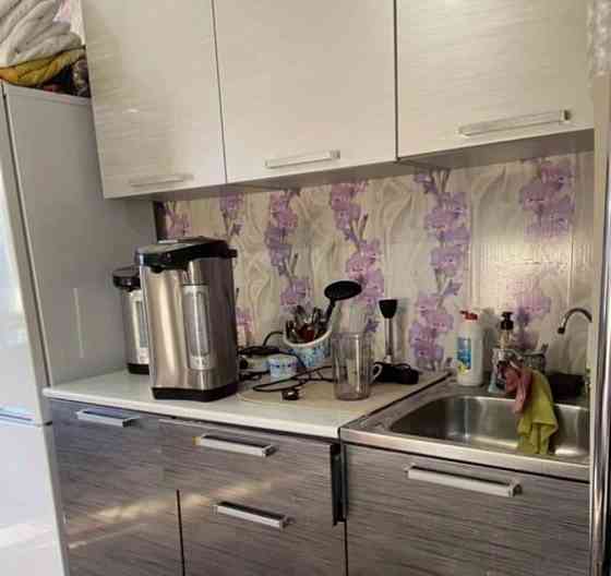 Дом, 30 м2, 5 соток, 1 эт. Минусинск