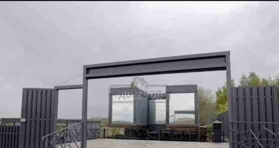 Коттедж, 120 м2 Видное