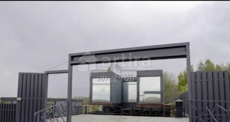 Коттедж, 120 м2 Видное - изображение 2