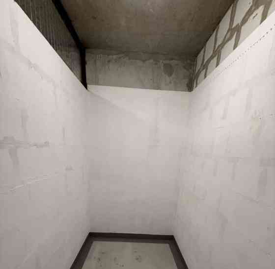 Гараж, 3.9 м2 Котельники