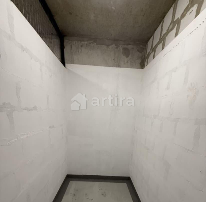 Гараж, 3.9 м2 Котельники - изображение 4