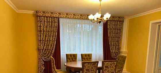 Дом, 480 м2, 15 соток Одинцово