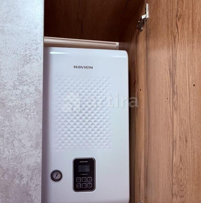 Дом, 120 м2, 3 сотки, 2 эт. Химки - изображение 7