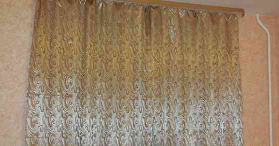 Комната, 16 м2, 3/5 эт. Москва