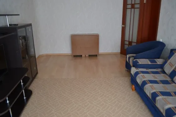 Комната, 20 м2, 2/5 эт. Апрелевка