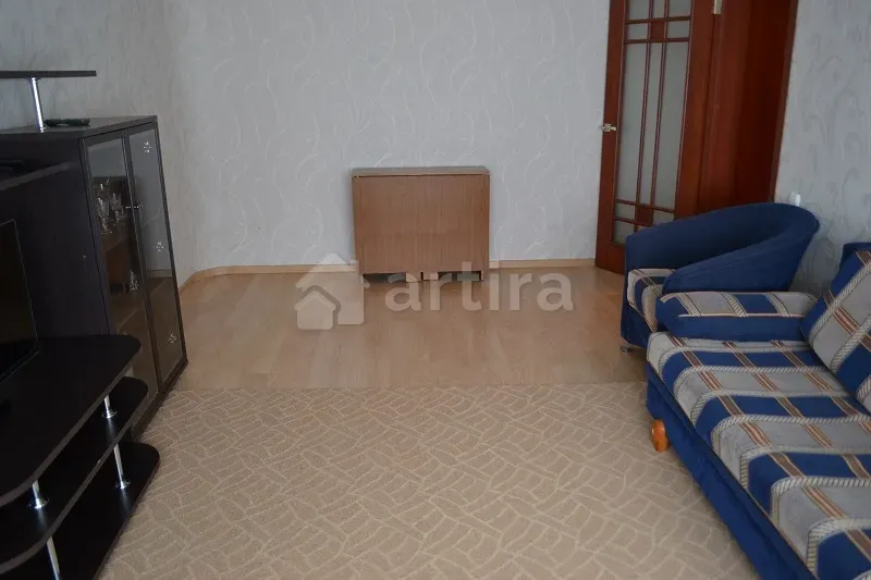 Комната, 20 м2, 2/5 эт. Апрелевка - изображение 1