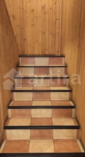 Дом, 400 м2 Пушкино - изображение 15