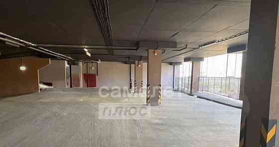 Гараж, 13.3 м2 Московский