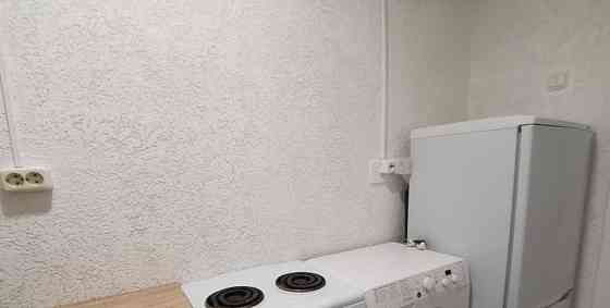 Комната, 12.4 м2, 7/9 эт. Уфа