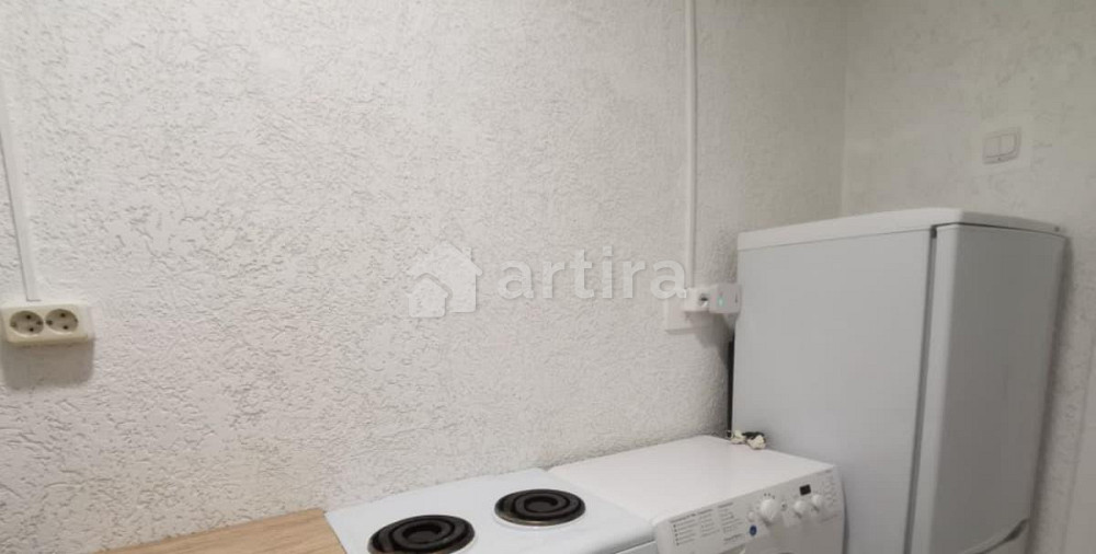 Комната, 12.4 м2, 7/9 эт. Уфа - изображение 4