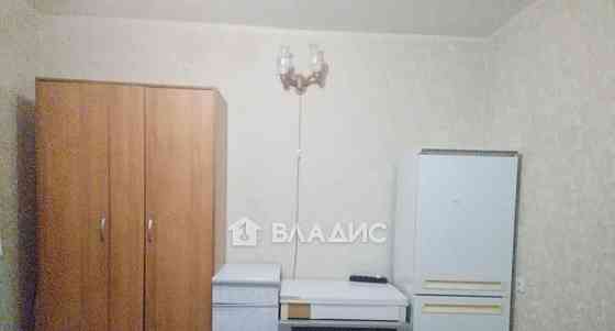 Комната, 17 м2, 8/9 эт. Владимир