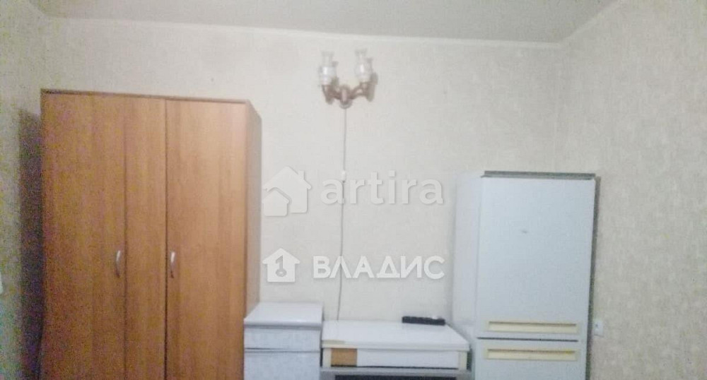 Комната, 17 м2, 8/9 эт. Владимир - изображение 6