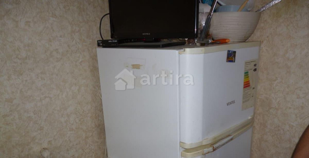 Комната, 9 м2, 9/9 эт. Тольятти - изображение 5