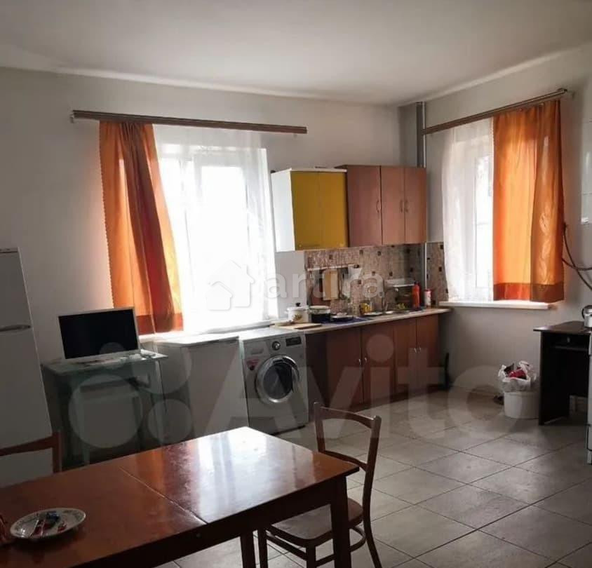 Дом, 120 м2, 3 сотки, 2 эт. Батайск - изображение 2