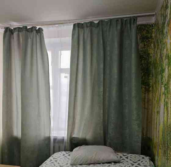 Комната, 10 м2, 5/5 эт. Москва