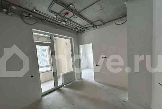 2-комн. квартира, 56 м2, 7/30 эт. Москва