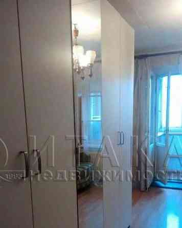 Комната, 13 м2, 13/15 эт. Санкт-Петербург