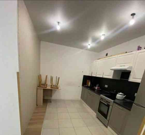 Комната, 18 м2, 7/25 эт. Котельники