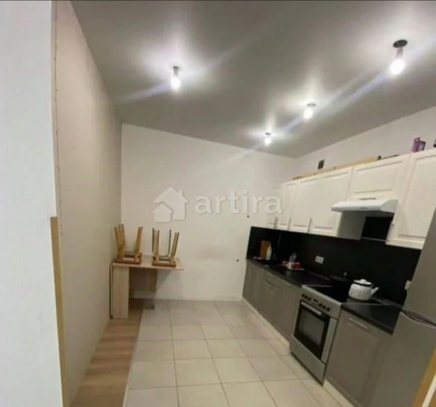 Комната, 18 м2, 7/25 эт. Котельники - изображение 1