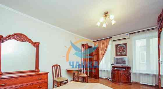 1-комн. квартира, 30 м2, 3/5 эт. Санкт-Петербург