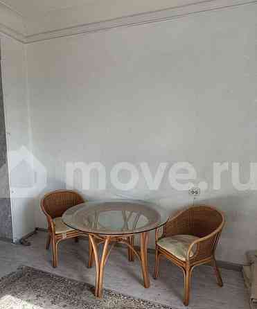 Комната, 25 м2, 6/9 эт. Москва