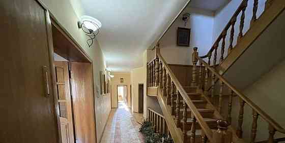 Дом, 620 м2, 6 соток Симферополь