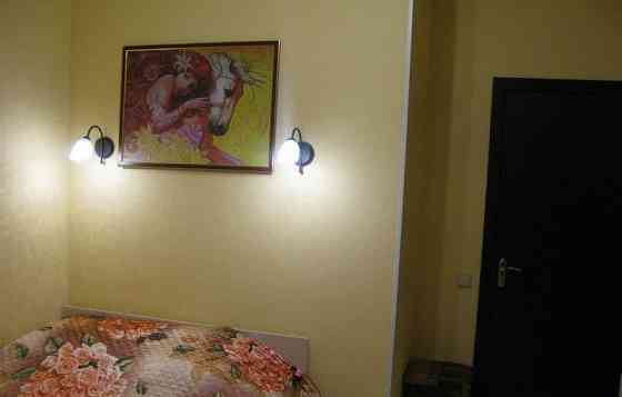 2-комн. квартира, 47 м2, 15/15 эт. Дзержинский