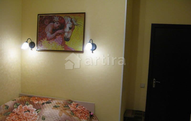 2-комн. квартира, 47 м2, 15/15 эт. Дзержинский - изображение 2