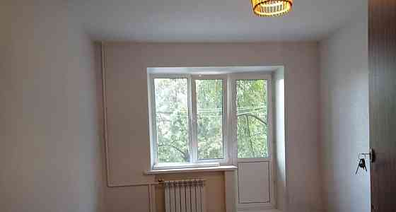 Комната, 14.2 м2, 2/5 эт. Москва